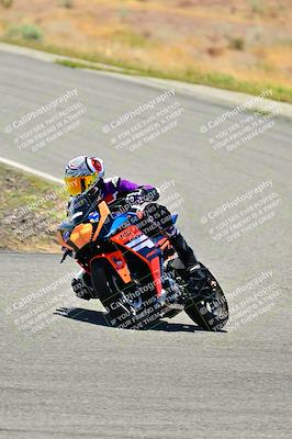 media/Apr-13-2025-TrackXperience (Sun) [[fb1ef998a6]]/Level 2 (Intermediate)/Turns 4 and 6 (Session 4)/